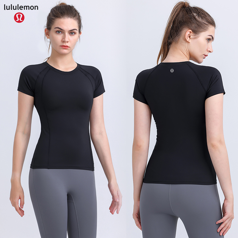 Lululemon JY-1303 5C S-4XL  nlh (7)